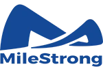 Шэньчжэньская компания MileStrong Technology Co., Ltd.